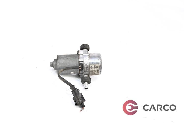 Вакуум помпа спирачна система за AUDI A6 Avant (4F5, C6) 5.2 S6 quattro (2005 - 2011)
