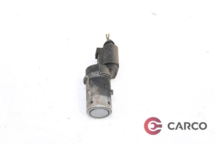 Парктроник преден 687507 за AUDI A6 Avant (4F5, C6) 5.2 S6 quattro (2005 - 2011)
