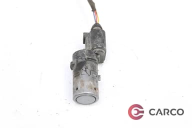 Парктроник преден 687507 за AUDI A6 Avant (4F5, C6) 5.2 S6 quattro (2005 - 2011)