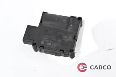 Моторче клапа парно 0132801359(6) за AUDI A6 Avant (4F5, C6) 5.2 S6 quattro (2005 - 2011)