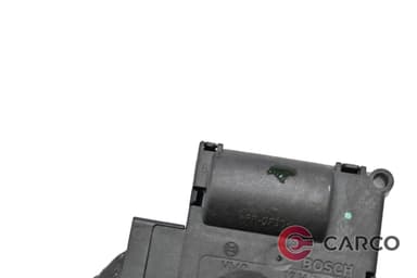Моторче клапа парно 0132801359(6) за AUDI A6 Avant (4F5, C6) 5.2 S6 quattro (2005 - 2011)