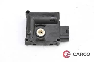 Моторче клапа парно 0132801359(2) за AUDI A6 Avant (4F5, C6) 5.2 S6 quattro (2005 - 2011)