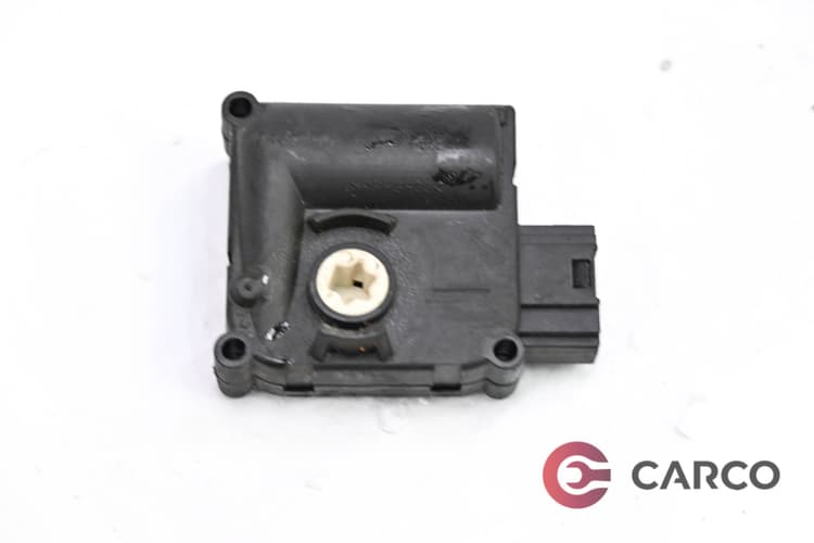 Моторче клапа парно 0132801359(2) за AUDI A6 Avant (4F5, C6) 5.2 S6 quattro (2005 - 2011)