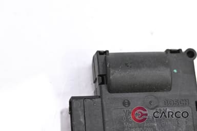 Моторче клапа парно 0132801359(2) за AUDI A6 Avant (4F5, C6) 5.2 S6 quattro (2005 - 2011)