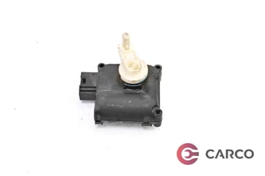 Моторче клапа парно 0132801359(4) за AUDI A6 Avant (4F5, C6) 5.2 S6 quattro (2005 - 2011)