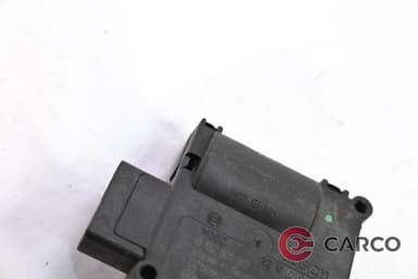 Моторче клапа парно 0132801359(4) за AUDI A6 Avant (4F5, C6) 5.2 S6 quattro (2005 - 2011)