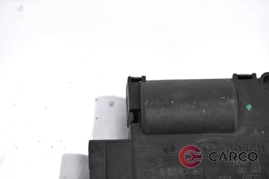 Моторче клапа парно 0132801369(5) за AUDI A6 Avant (4F5, C6) 5.2 S6 quattro (2005 - 2011)
