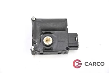 Моторче клапа парно 0132801359 050107 02 за AUDI A6 Avant (4F5, C6) 5.2 S6 quattro (2005 - 2011)