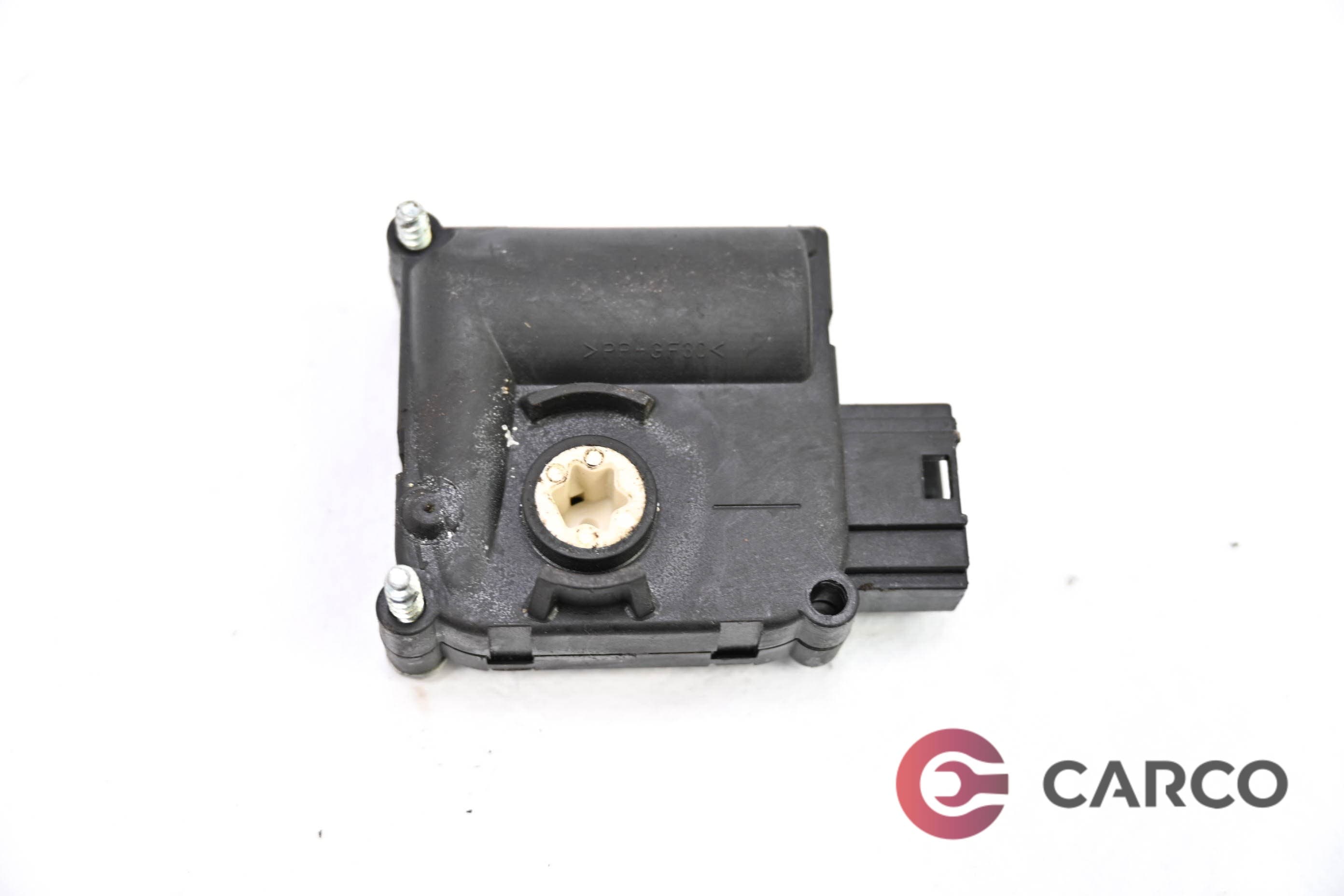 Моторче клапа парно 0132801359 050107 02 за AUDI A6 Avant (4F5, C6) 5.2 S6 quattro (2005 - 2011)