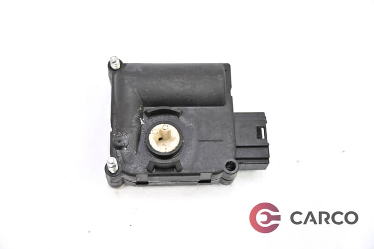 Моторче клапа парно 0132801359 050107 02 за AUDI A6 Avant (4F5, C6) 5.2 S6 quattro (2005 - 2011)