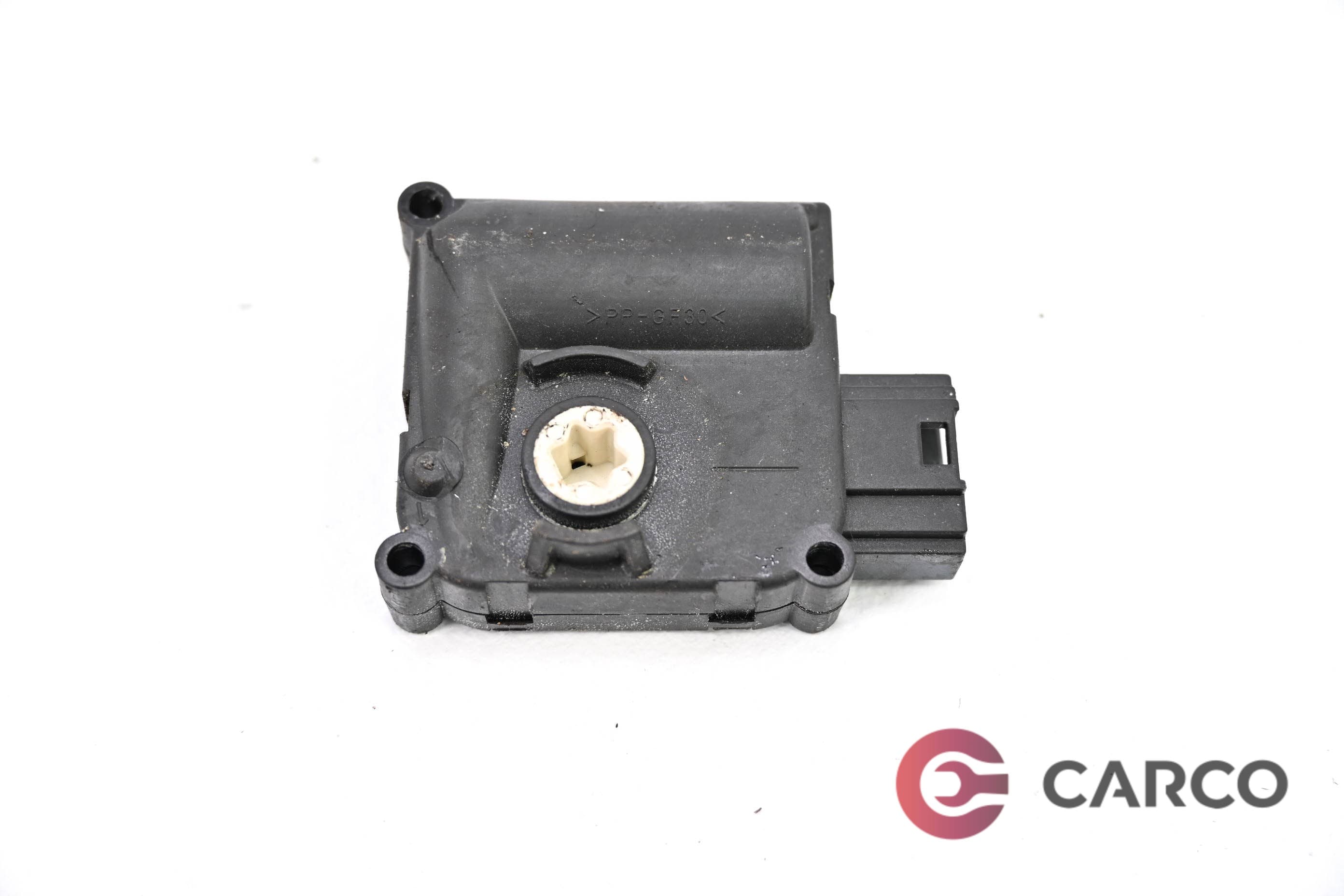 Моторче клапа парно 0132801359 080107 01 за AUDI A6 Avant (4F5, C6) 5.2 S6 quattro (2005 - 2011)