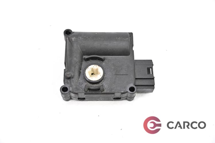 Моторче клапа парно 0132801359 080107 01 за AUDI A6 Avant (4F5, C6) 5.2 S6 quattro (2005 - 2011)