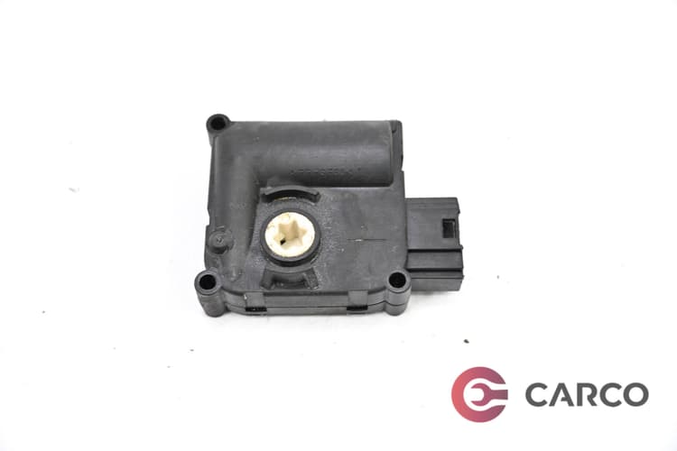 Моторче клапа парно 0132801359 за AUDI A6 Avant (4F5, C6) 5.2 S6 quattro (2005 - 2011)