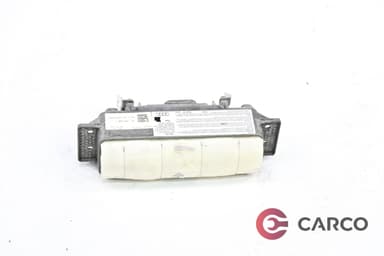 AIRBAG пасажер за AUDI A6 Avant (4F5, C6) 5.2 S6 quattro (2005 - 2011)