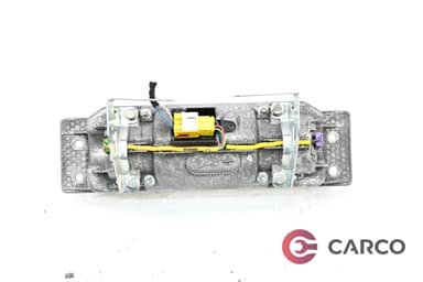 AIRBAG пасажер за AUDI A6 Avant (4F5, C6) 5.2 S6 quattro (2005 - 2011)