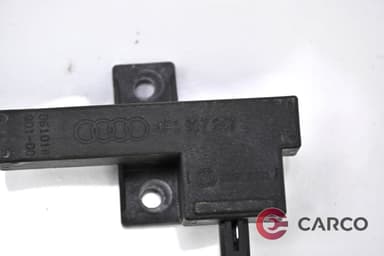 Антена безключово влизане 4F0907247 за AUDI A6 Avant (4F5, C6) 5.2 S6 quattro (2005 - 2011)