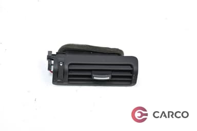 Духалка парно Б колонка за AUDI A6 Avant (4F5, C6) 5.2 S6 quattro (2005 - 2011)