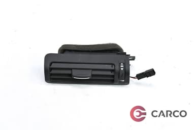 Духалка парно Б колонка за AUDI A6 Avant (4F5, C6) 5.2 S6 quattro (2005 - 2011)