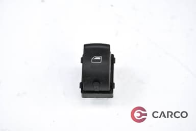 Копче ел стъкло за AUDI A6 Avant (4F5, C6) 5.2 S6 quattro (2005 - 2011)