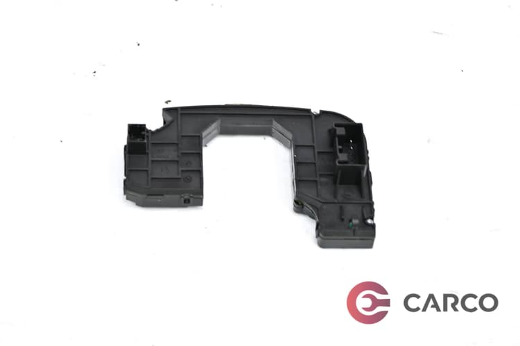 Модул волан 4F0953549A за AUDI A6 Avant (4F5, C6) 5.2 S6 quattro (2005 - 2011)