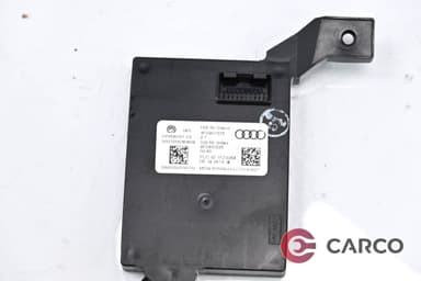 Модул безключово влизане 4F0907335 за AUDI A6 Avant (4F5, C6) 5.2 S6 quattro (2005 - 2011)
