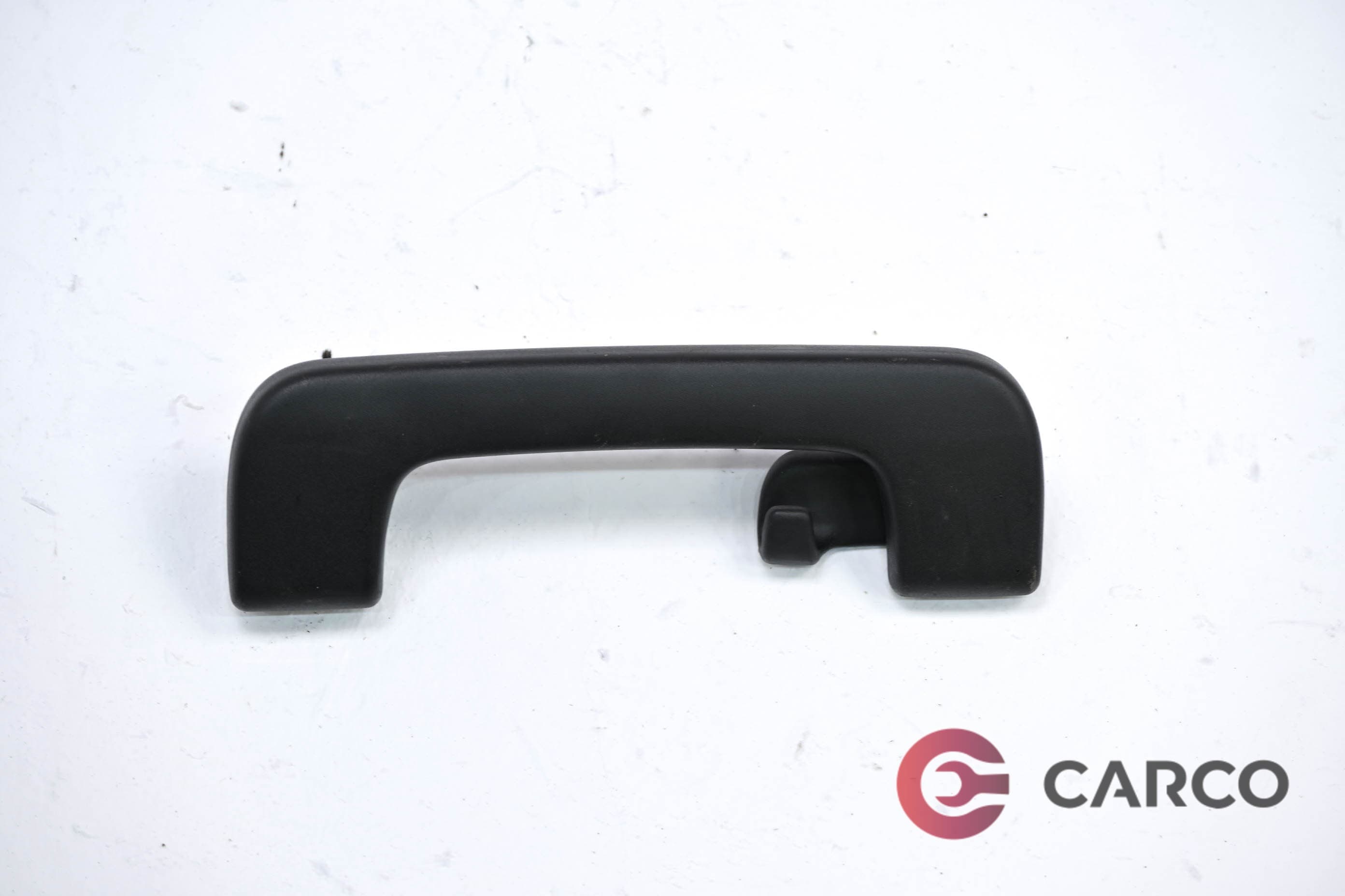 Вътрешна дръжка таван задна лява за AUDI A6 Avant (4F5, C6) 5.2 S6 quattro (2005 - 2011)