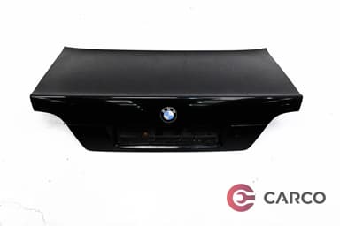 Заден капак за BMW 7 седан (E38) 725 tds (1994 - 2001)