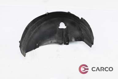 Подкалник заден ляв за SKODA FABIA Combi (6Y5) 1.4 16V (2000 - 2007)