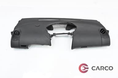Арматурно табло горна част за TOYOTA YARIS/VITZ (SCP9_, NSP9_, KSP9_, NCP9_, ZSP9_) 1.3 VVT-i (2005)