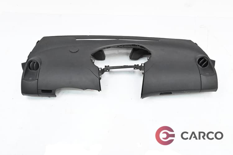 Арматурно табло горна част за TOYOTA YARIS/VITZ (SCP9_, NSP9_, KSP9_, NCP9_, ZSP9_) 1.3 VVT-i (2005)