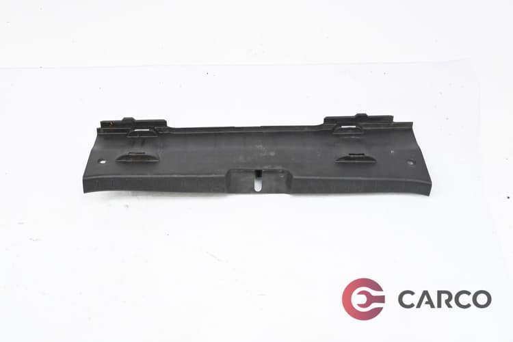 Кора около заключалка за TOYOTA YARIS/VITZ (SCP9_, NSP9_, KSP9_, NCP9_, ZSP9_) 1.3 VVT-i (2005)