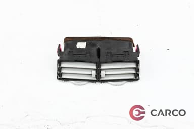 Духалки парно централни за TOYOTA YARIS/VITZ (SCP9_, NSP9_, KSP9_, NCP9_, ZSP9_) 1.3 VVT-i (2005)