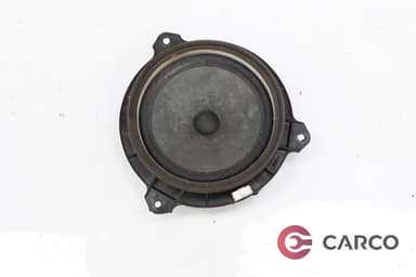 Високоговорител за TOYOTA YARIS/VITZ (SCP9_, NSP9_, KSP9_, NCP9_, ZSP9_) 1.3 VVT-i (2005)