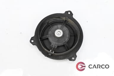 Високоговорител за TOYOTA YARIS/VITZ (SCP9_, NSP9_, KSP9_, NCP9_, ZSP9_) 1.3 VVT-i (2005)