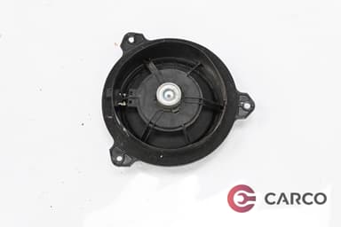 Високоговорител за TOYOTA YARIS/VITZ (SCP9_, NSP9_, KSP9_, NCP9_, ZSP9_) 1.3 VVT-i (2005)