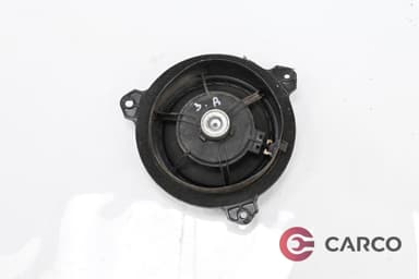 Високоговорител за TOYOTA YARIS/VITZ (SCP9_, NSP9_, KSP9_, NCP9_, ZSP9_) 1.3 VVT-i (2005)
