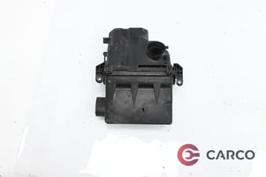 Кутия въздушен филтър за TOYOTA YARIS/VITZ (SCP9_, NSP9_, KSP9_, NCP9_, ZSP9_) 1.3 VVT-i (2005)