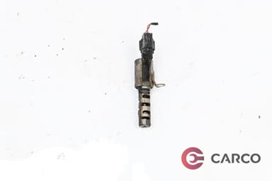 Маслен клапан за TOYOTA YARIS/VITZ (SCP9_, NSP9_, KSP9_, NCP9_, ZSP9_) 1.3 VVT-i (2005)