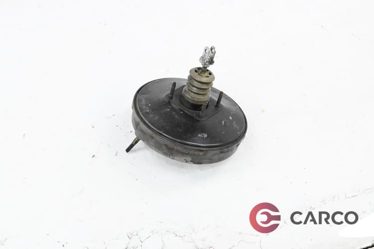 Серво за TOYOTA YARIS/VITZ (SCP9_, NSP9_, KSP9_, NCP9_, ZSP9_) 1.3 VVT-i (2005)