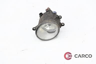Халоген десен за TOYOTA YARIS/VITZ (SCP9_, NSP9_, KSP9_, NCP9_, ZSP9_) 1.3 VVT-i (2005)