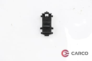 Копче ел стъкло за TOYOTA YARIS/VITZ (SCP9_, NSP9_, KSP9_, NCP9_, ZSP9_) 1.3 VVT-i (2005)