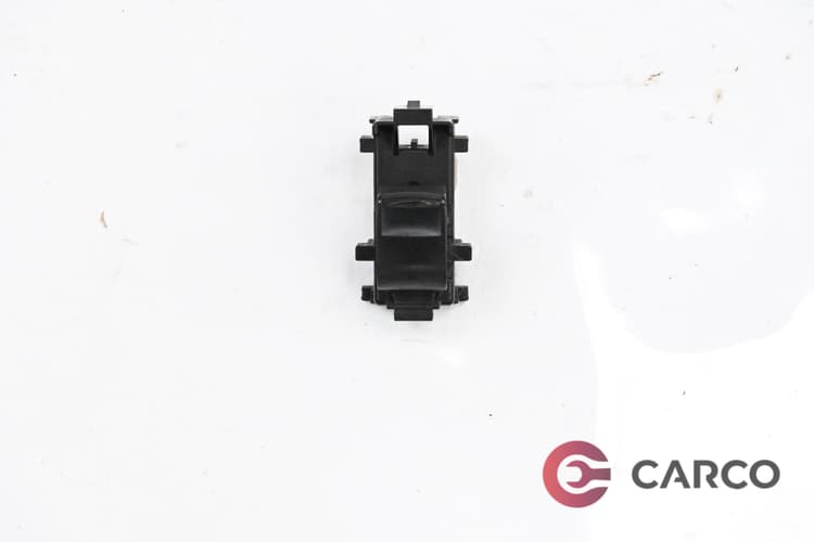 Копче ел стъкло за TOYOTA YARIS/VITZ (SCP9_, NSP9_, KSP9_, NCP9_, ZSP9_) 1.3 VVT-i (2005)