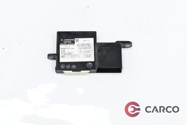 Модул 232600-0150 за TOYOTA YARIS/VITZ (SCP9_, NSP9_, KSP9_, NCP9_, ZSP9_) 1.3 VVT-i (2005)