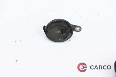 Клаксон за TOYOTA YARIS/VITZ (SCP9_, NSP9_, KSP9_, NCP9_, ZSP9_) 1.3 VVT-i (2005)