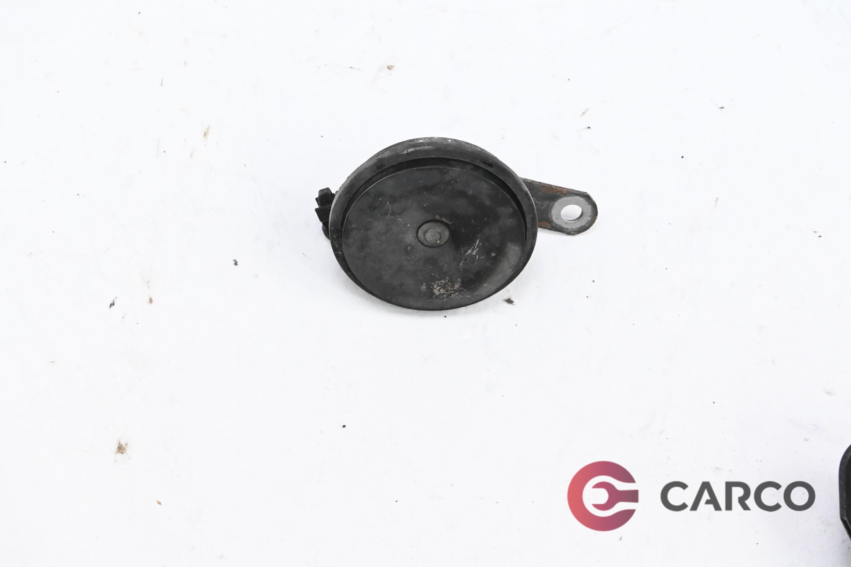Клаксон за TOYOTA YARIS/VITZ (SCP9_, NSP9_, KSP9_, NCP9_, ZSP9_) 1.3 VVT-i (2005)