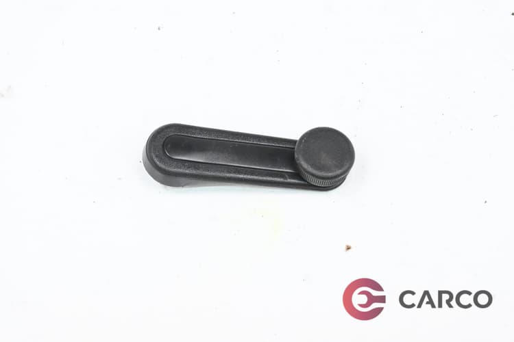 Вътрешна дръжка стъклоповдигач за TOYOTA YARIS/VITZ (SCP9_, NSP9_, KSP9_, NCP9_, ZSP9_) 1.3 VVT-i (2005)