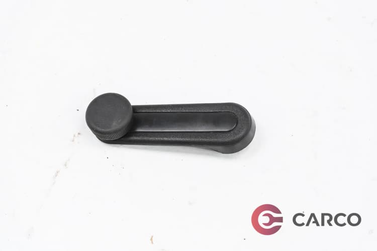 Вътрешна дръжка стъклоповдигач за TOYOTA YARIS/VITZ (SCP9_, NSP9_, KSP9_, NCP9_, ZSP9_) 1.3 VVT-i (2005)