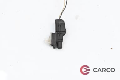 Сензор температура 077500-5191 за TOYOTA YARIS/VITZ (SCP9_, NSP9_, KSP9_, NCP9_, ZSP9_) 1.3 VVT-i (2005)