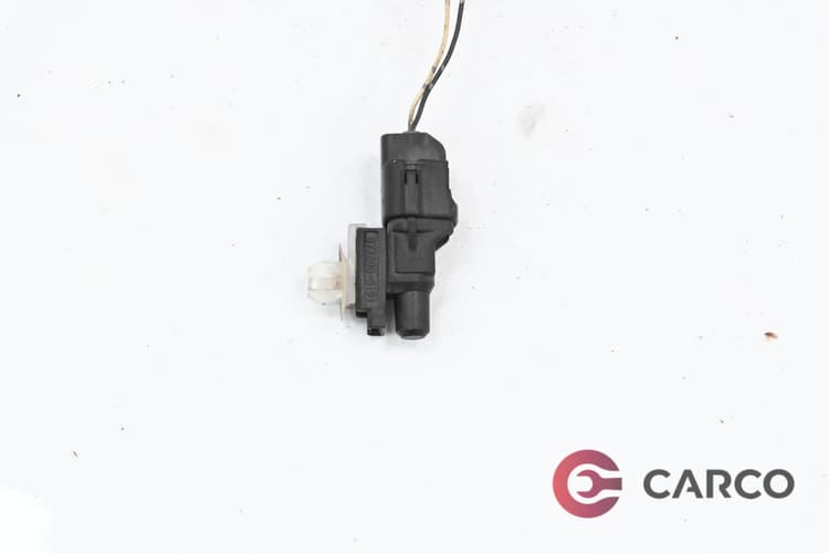Сензор температура 077500-5191 за TOYOTA YARIS/VITZ (SCP9_, NSP9_, KSP9_, NCP9_, ZSP9_) 1.3 VVT-i (2005)