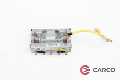 AIRBAG пасажер за TOYOTA YARIS/VITZ (SCP9_, NSP9_, KSP9_, NCP9_, ZSP9_) 1.3 VVT-i (2005)